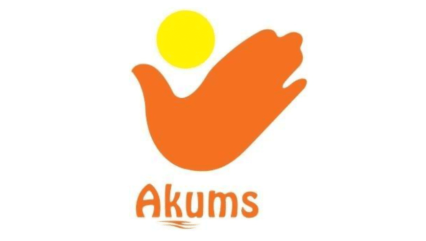 Pharmaceutical Contract Manufacturer | Akums Drugs and Pharmaceuticals Ltd