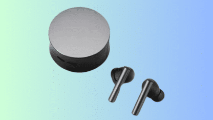 Phiaton Products – Bluetooth Headphones and Wireless Headphones
