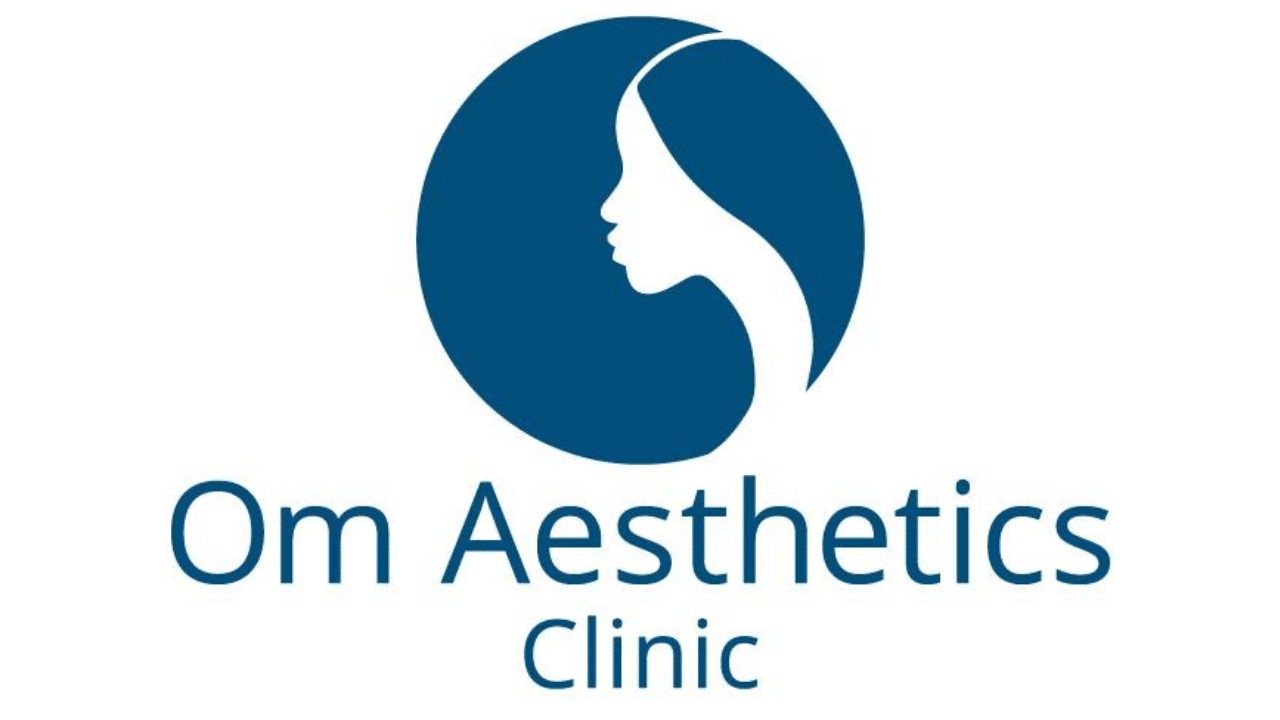 Radiant Rebirth - Unveiling The Secrets of Pimple Scar Removal in Singapore | Om Aesthetics Clinic