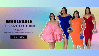 Buy Your Favourite Plus Size Sheer Dress From Global Lover