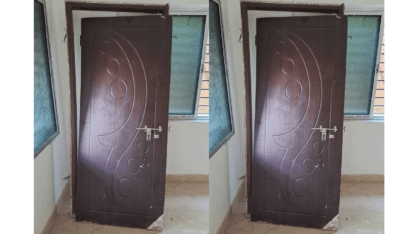 Plywood-Door-For-Sale-in-Kolkata