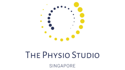 Revitalize Your Recovery – Post Surgery Physiotherapy at The Physio Studio in Singapore