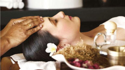 Pre-Ayurvedic-Panchkarm-Spa-and-Salon-in-Indore