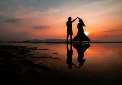 Pre-Marriage-Counselling-in-Delhi-NCR