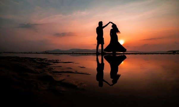 Pre Marriage Counselling in Delhi NCR | ByeTense