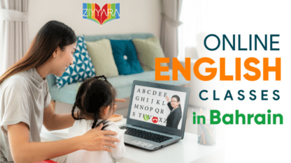 Premier-Online-English-Home-Tuition-in-Bahrain-by-Ziyyara