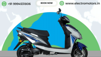 Premium-E-Bike-Dealer-in-Rajapalayam-Electro-Motors