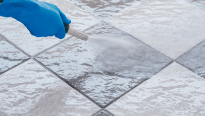 Pressure-Wash-Cleaning-Near-Me-in-Shepparton-GV-Platinum-Cleaning-Services