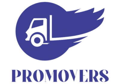 Pro-Movers-and-Packers-Ras-Al-Khaimah