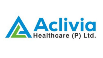 Products-PCD-Pharma-Franchise-Opportunity-Aclivia-Healthcare