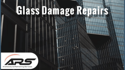 Professional-Building-Glass-Repair-Services-in-UK-ARS-Ltd