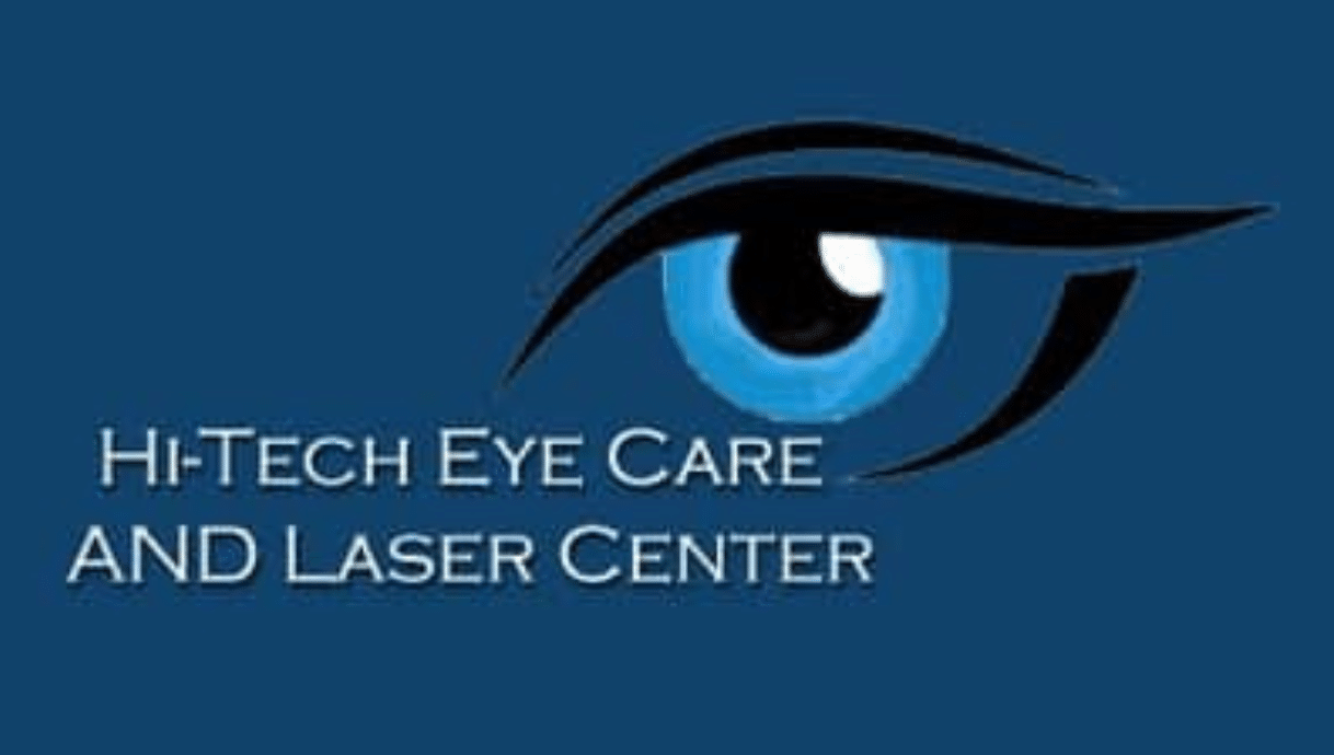 Professional Eye Care Services in Bhopal | Hi-Tech Eye Care and Laser Centre