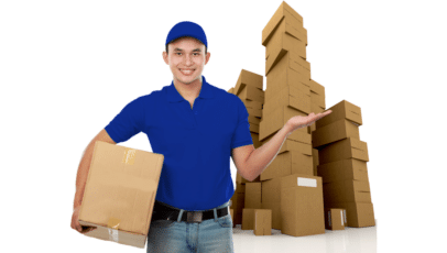 Professional-Movers-and-Packers-in-Sharjah-Pro-Movers