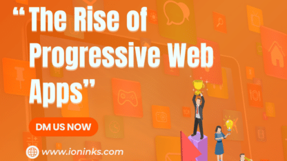 What Are The Risk of Progressive Web Apps?