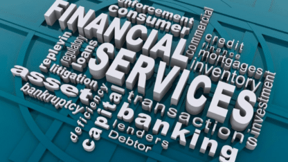 Project Finance and Working Capital Solutions | Tre C Srlus Servizi Finanziari