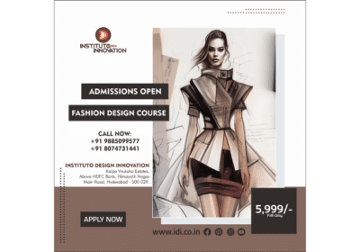 Pursue-Your-Fashion-Design-Dream-at-Any-Age-with-IDIs-Courses