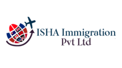 Quebec-Immigration-Canada-Immigration-Application-Canada-IRCC-Isha-Immigration