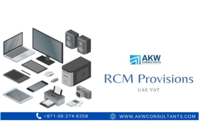 RCM-on-Electronic-Devices-AKW-Consultants