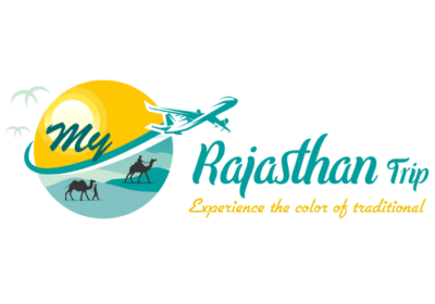Rajasthan Tour Packages From Hyderabad | My Rajasthan Trip