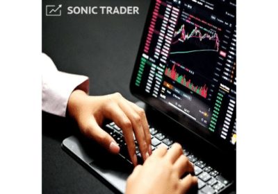 Real-Time-Market-Data-Charts-Insights-For-Traders-Sonic-Trader