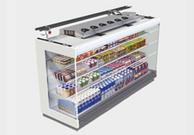 Refrigerated-Cabinets-Keeping-Your-Goods-Fresh-HUBS