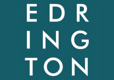 Residential-Investment-Property-Specialists-in-California-USA-Edrington-and-Associates