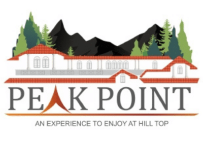 Resorts For Team Outing in Ooty | Peak Point