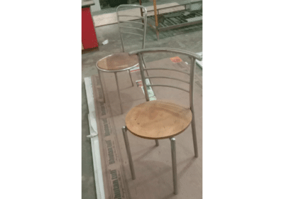 Restaurant-Chair-in-Greater-Noida