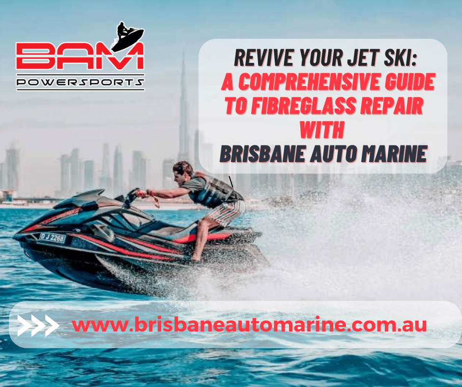 Marine Mechanic Brisbane Brisbane Auto Marine ADPOSTMAN