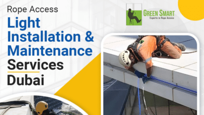 Rope-Access-Installation-and-Maintenance-Services-Green-Smart-Technical