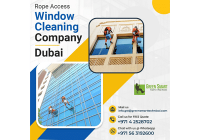 Rope-Access-Wind-Cleaning-in-Dubai-Green-Smart