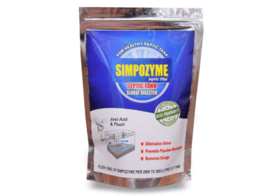 SIMPOZYME-Septic-Plus-All-Type-Septic-Tank-Cleaning