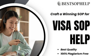 SOP-For-Visa-Best-SOP-Help