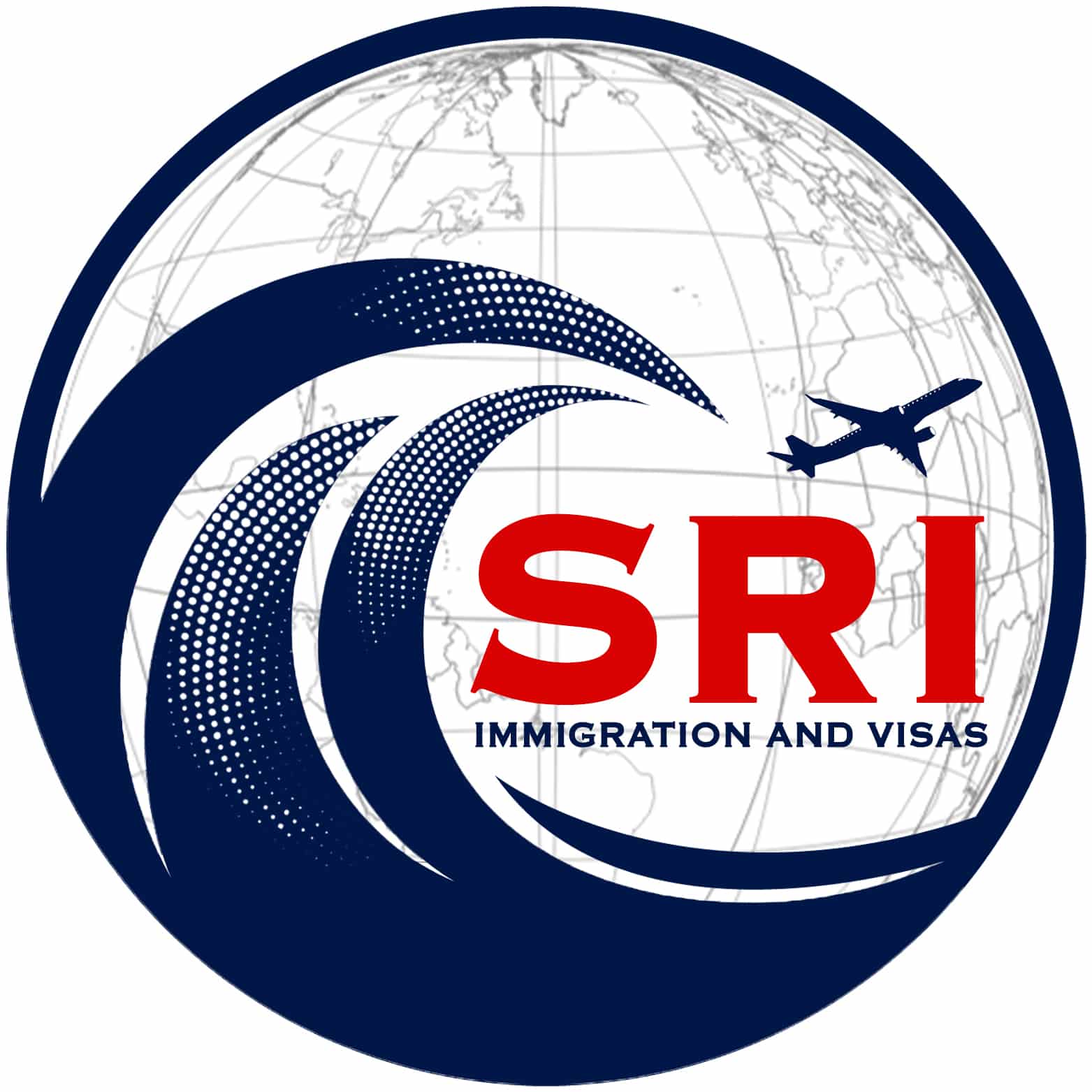 Best Visa and Immigration Consultancy in Gachibowli | Sri Immigration and Visas