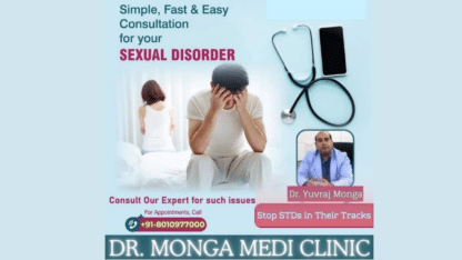 STD-Specialist-in-Delhi-Dr.-Monga-Clinic