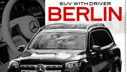 SUV-with-Driver-Services-in-Berlin-Mottify