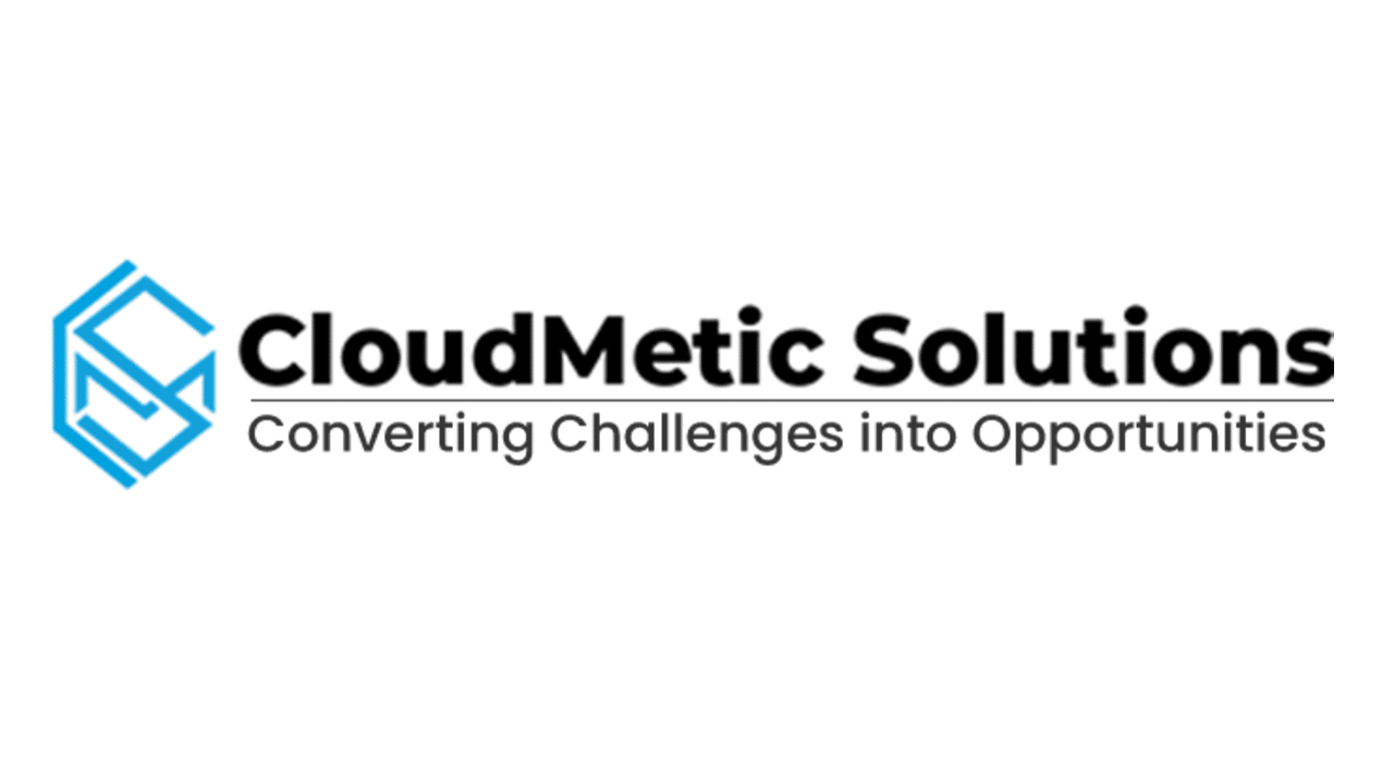 Salesforce Implementation Services | CloudMetic