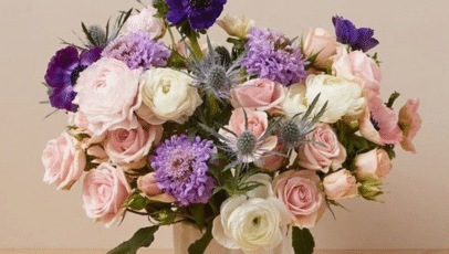 Same-Day-Florist-Delivery-in-Singapore-Online-Florist