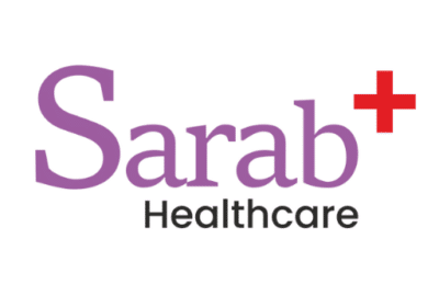 Sarab-Healthcare