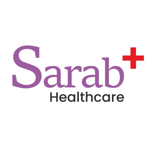 Best IVF Center in Jalandhar | Sarab Healthcare