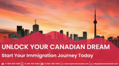 Say-Home-Canada-Expert-Guidance-For-Your-Journey