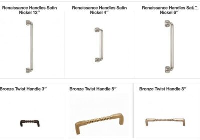 Screenshot-2023-11-01-at-11.55.16-AM