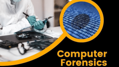 Security-Surveillance-Computer-Forensics-Pelorus
