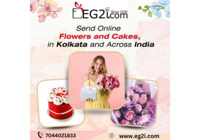 Send-Online-Flower-and-Cake-in-Kolkata-India-EG2i