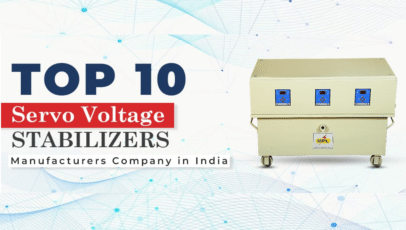 Servo-Voltage-Stabilizers-Manufacturers-and-Suppliers-Macroplast-Transformers