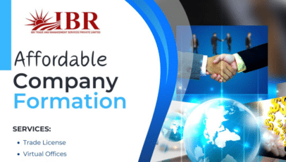 Setup-Your-Business-in-Dubai-IBR-Group