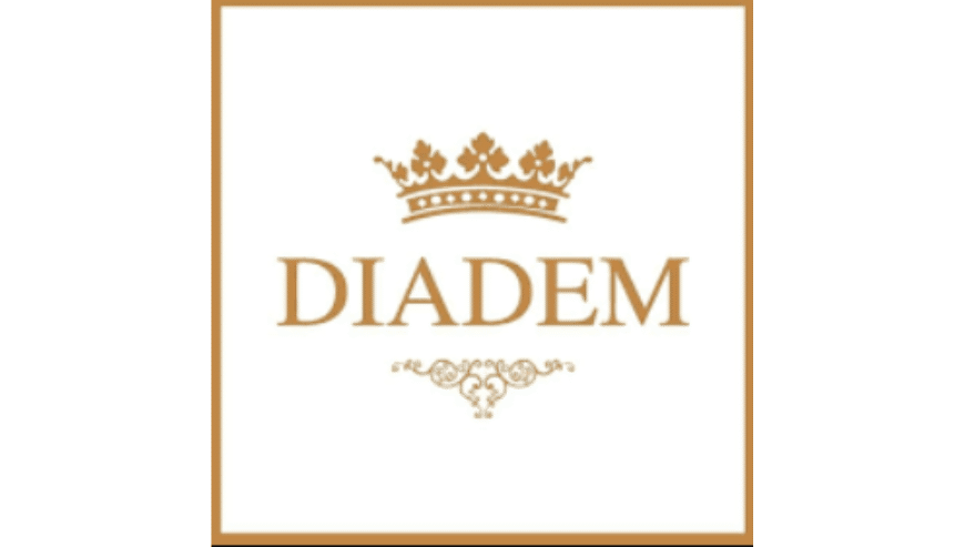 Shop Bridal Reception Lehengas | Diadem Store Collection