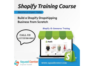 Shopify-E-Commerce-Course-IT-Training-in-USA-Squad-Center