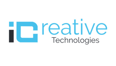 Shopware Development Company | iCreative Technologies