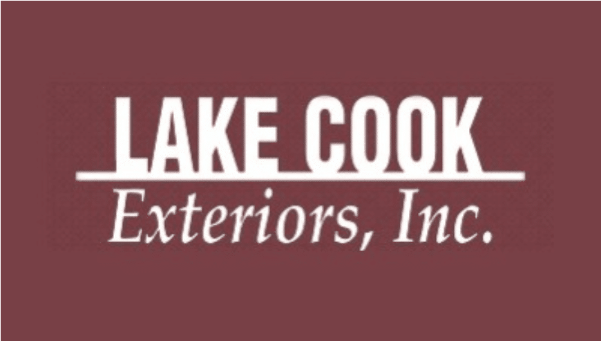 Siding Contractor Palatine | Lakecookexteriors.com